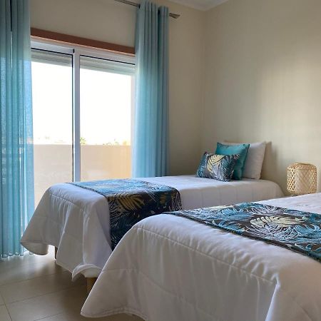 Apartamento T2 Com Piscina Em Conceicao E Cabanas De Tavira Exterior photo
